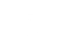 icons-117.png