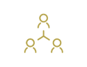 icons4-107.png
