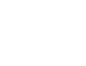icons-106.png