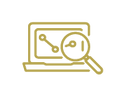 icons5-107.png