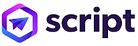 Script logo_edited.png