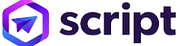 Script logo_edited.png