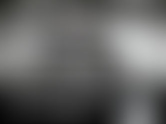 モト・グッツィNew V7シリ-ズETC2.0車載器プレゼントキャンペ-ン