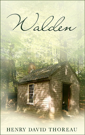 walden.jpeg