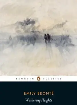 Wuthering- August.webp