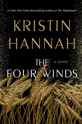 the four winds.jpeg