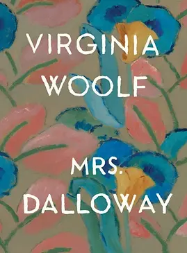 Dalloway- Sep.webp