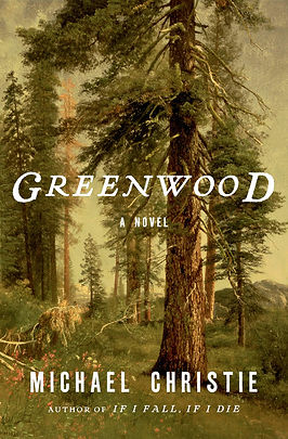 greenwood