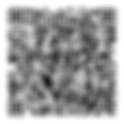 食べログQR.png