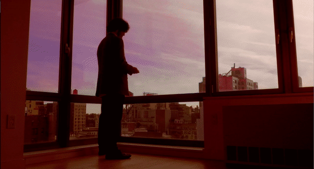 Reel gif Preview