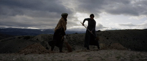 RBN Gif Preview