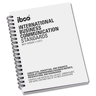 IBCS-Standards_Spiralbindung.png