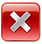Close-Button