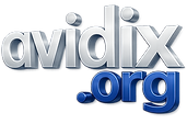 avidix_org