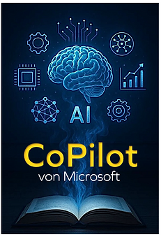 CoPilot