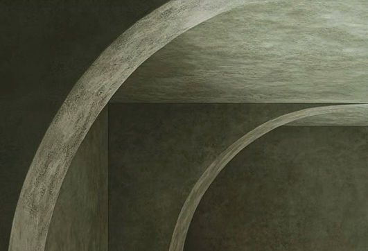 _ (84)_edited_edited.jpg