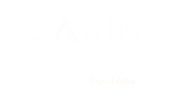 CABIN  Refu (1)_edited.png