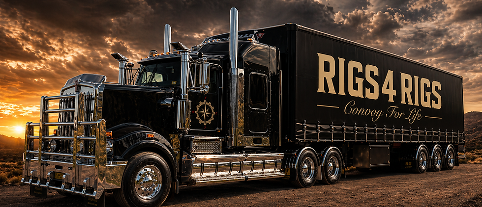 Website banner image.png
