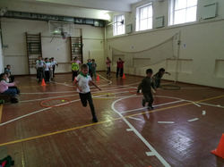 77ccdf64-1413-4d2e-95be-c4bd2005c546