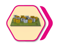 Nasıl Bulundu - Bölüm 1 - Saat (MÖ 4000).png