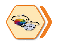 Nasıl Bulundu - Bölüm 1 - Saat (MÖ 4000).png