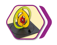 Nasıl Bulundu - Bölüm 1 - Saat (MÖ 4000).png