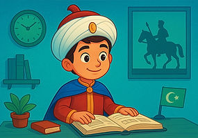 Öğrenmenin Gücüyle Geleceğe Hazır Ol.jpg