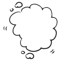 Cloud6.png