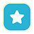 w3.png