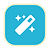 w6.png