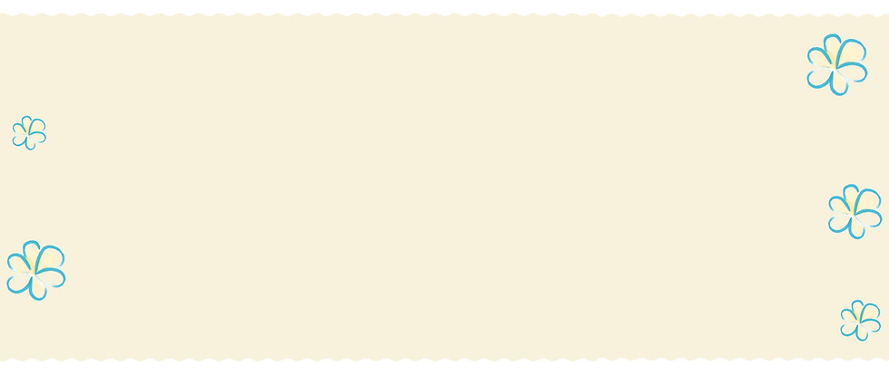 j6.png