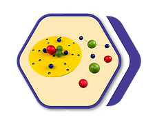 Nasıl Bulundu - Bölüm 1 - Saat (MÖ 4000).png