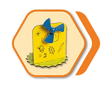 Nasıl Bulundu - Bölüm 1 - Saat (MÖ 4000).png