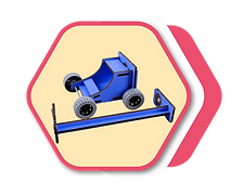 Nasıl Bulundu - Bölüm 1 - Saat (MÖ 4000).png