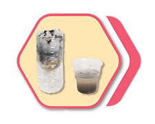 Nasıl Bulundu - Bölüm 1 - Saat (MÖ 4000).png