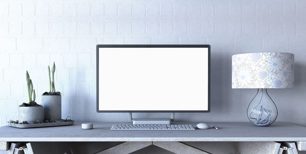 Yakında Gelecek.png