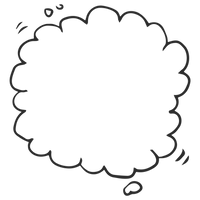 Cloud4.png