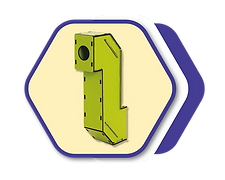 Nasıl Bulundu - Bölüm 1 - Saat (MÖ 4000).png