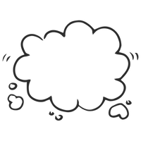 Cloud2.png