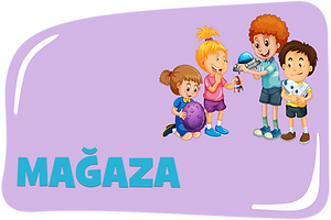 Meraklı Çocuklar İçin Bilim Bahçesi.png