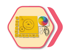 Nasıl Bulundu - Bölüm 1 - Saat (MÖ 4000).png