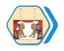 Nasıl Bulundu - Bölüm 1 - Saat (MÖ 4000).png