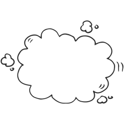 Cloud3.png