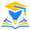 v4.png