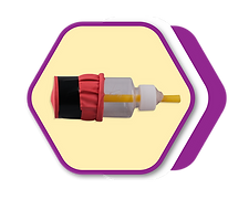 Nasıl Bulundu - Bölüm 1 - Saat (MÖ 4000).png