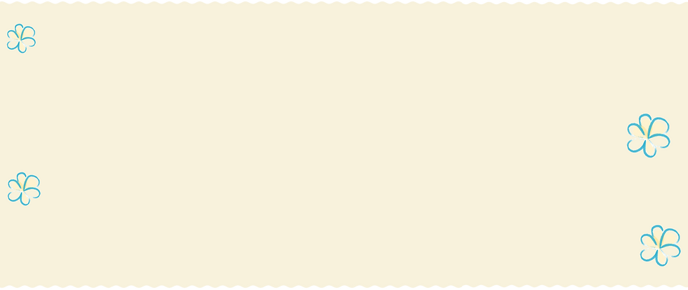 F4.png