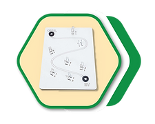 Nasıl Bulundu - Bölüm 1 - Saat (MÖ 4000).png