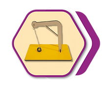 Nasıl Bulundu - Bölüm 1 - Saat (MÖ 4000).png