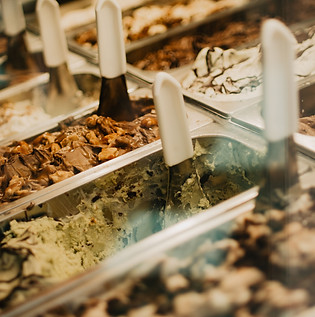 gelato florence.jpg