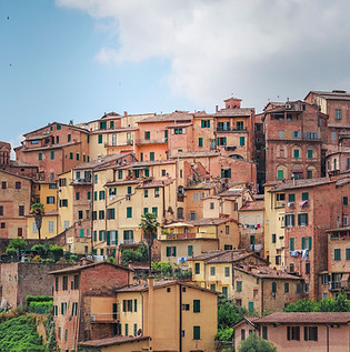 siena.jpg